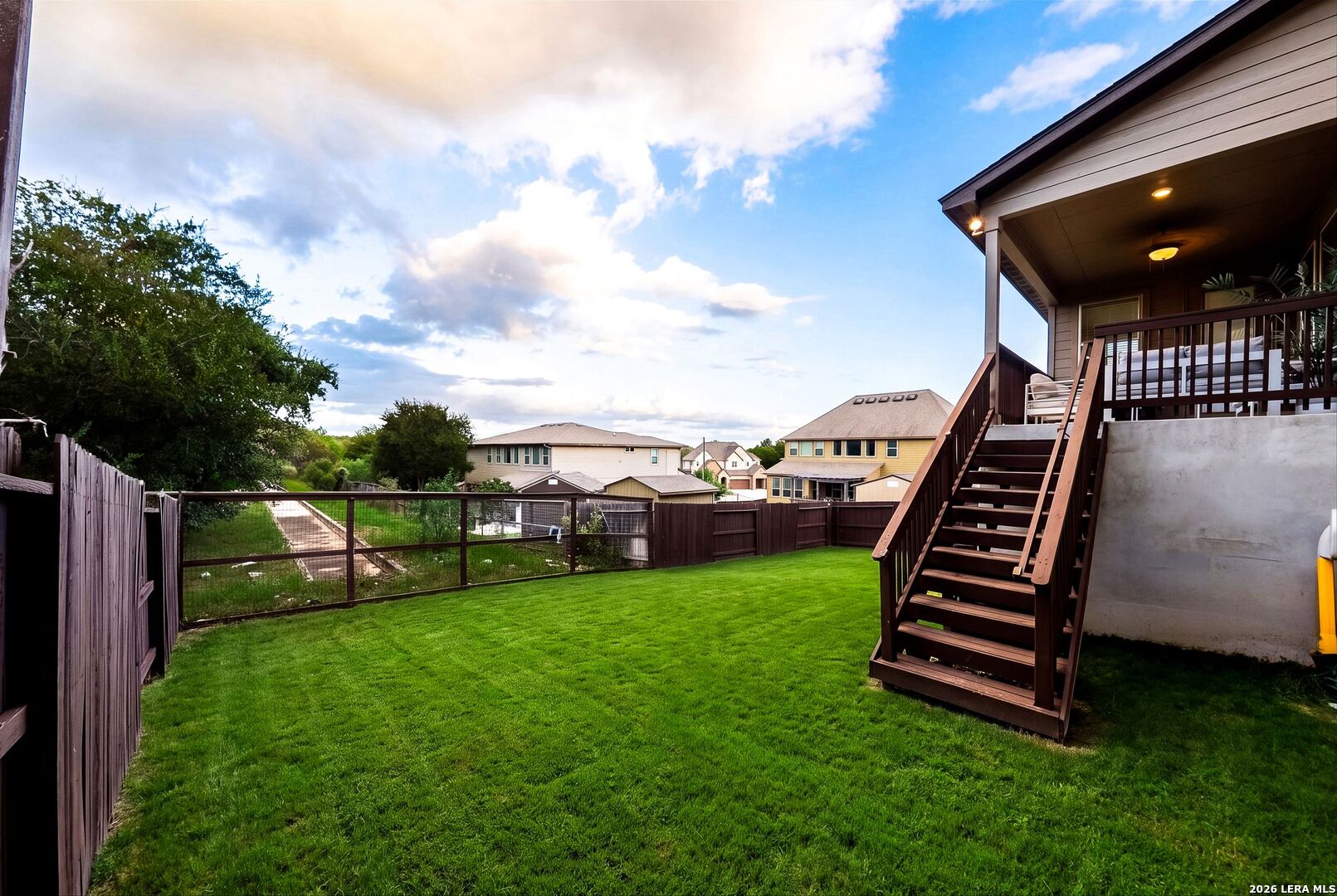 220 James Fannin Street San Antonio TX 78253