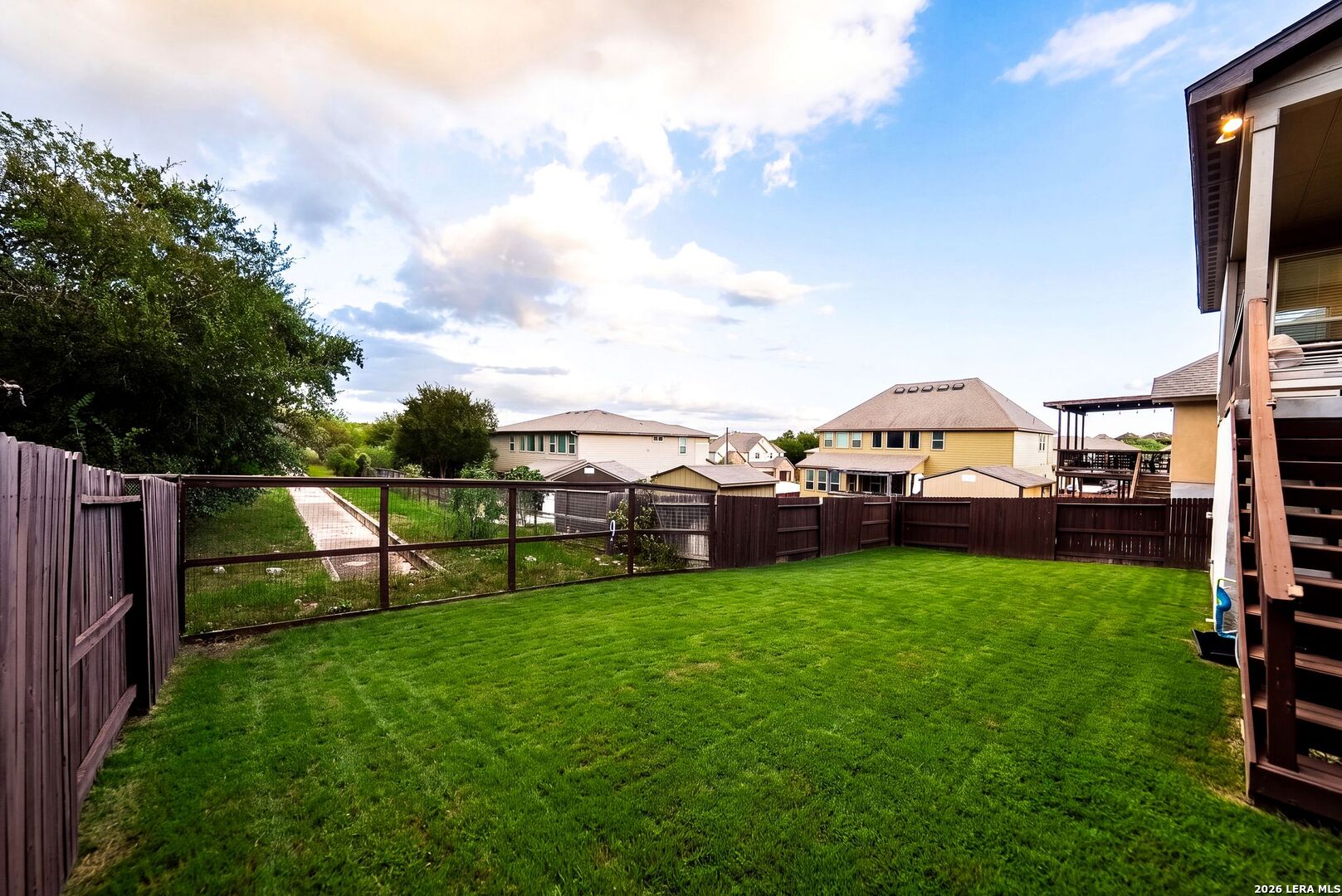 220 James Fannin Street San Antonio TX 78253