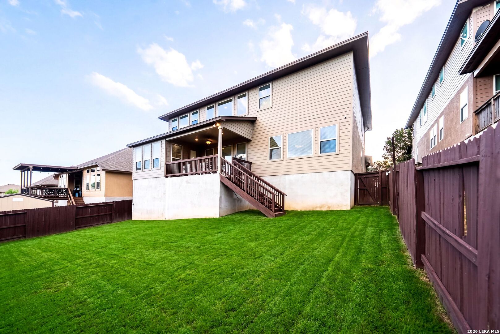 220 James Fannin Street San Antonio TX 78253