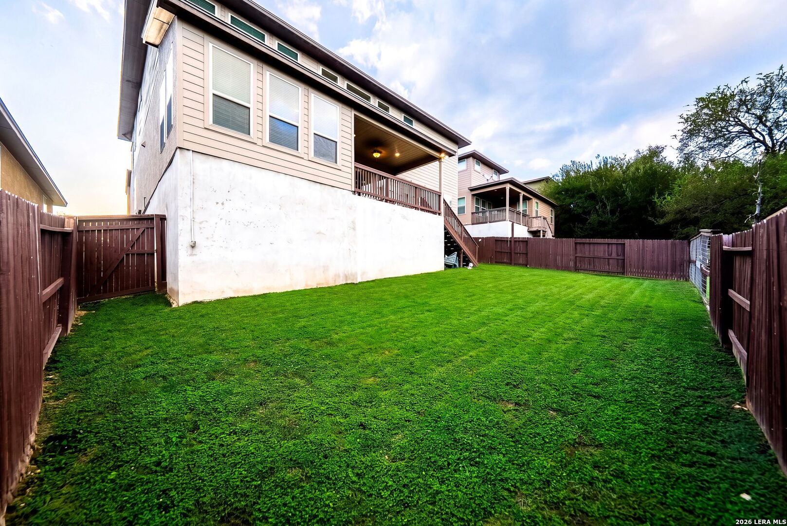 220 James Fannin Street San Antonio TX 78253