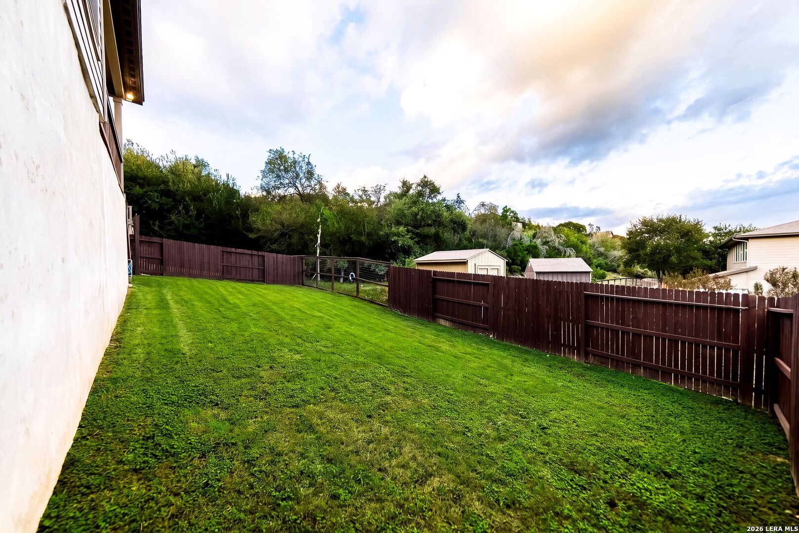 220 James Fannin Street San Antonio TX 78253