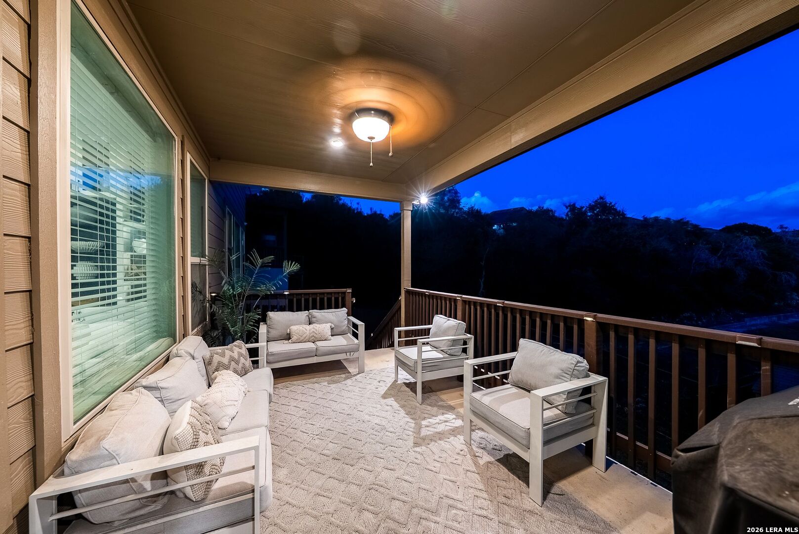 220 James Fannin Street San Antonio TX 78253