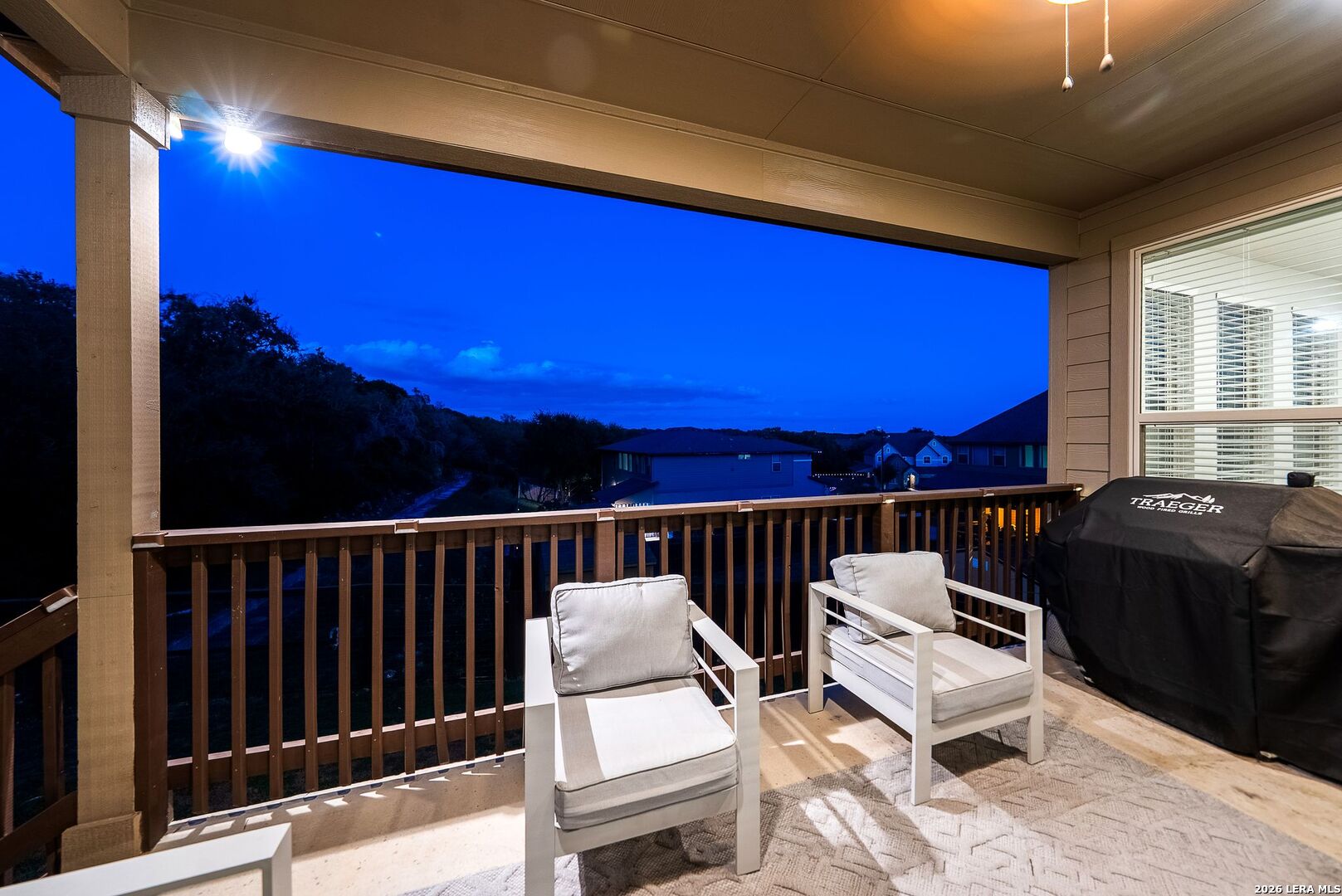 220 James Fannin Street San Antonio TX 78253