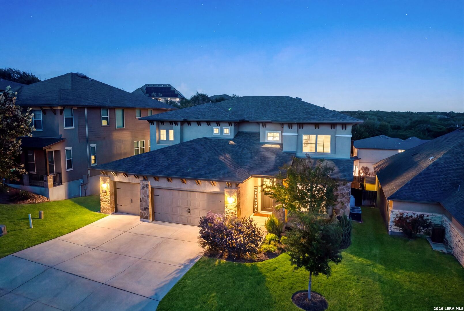 220 James Fannin Street San Antonio TX 78253