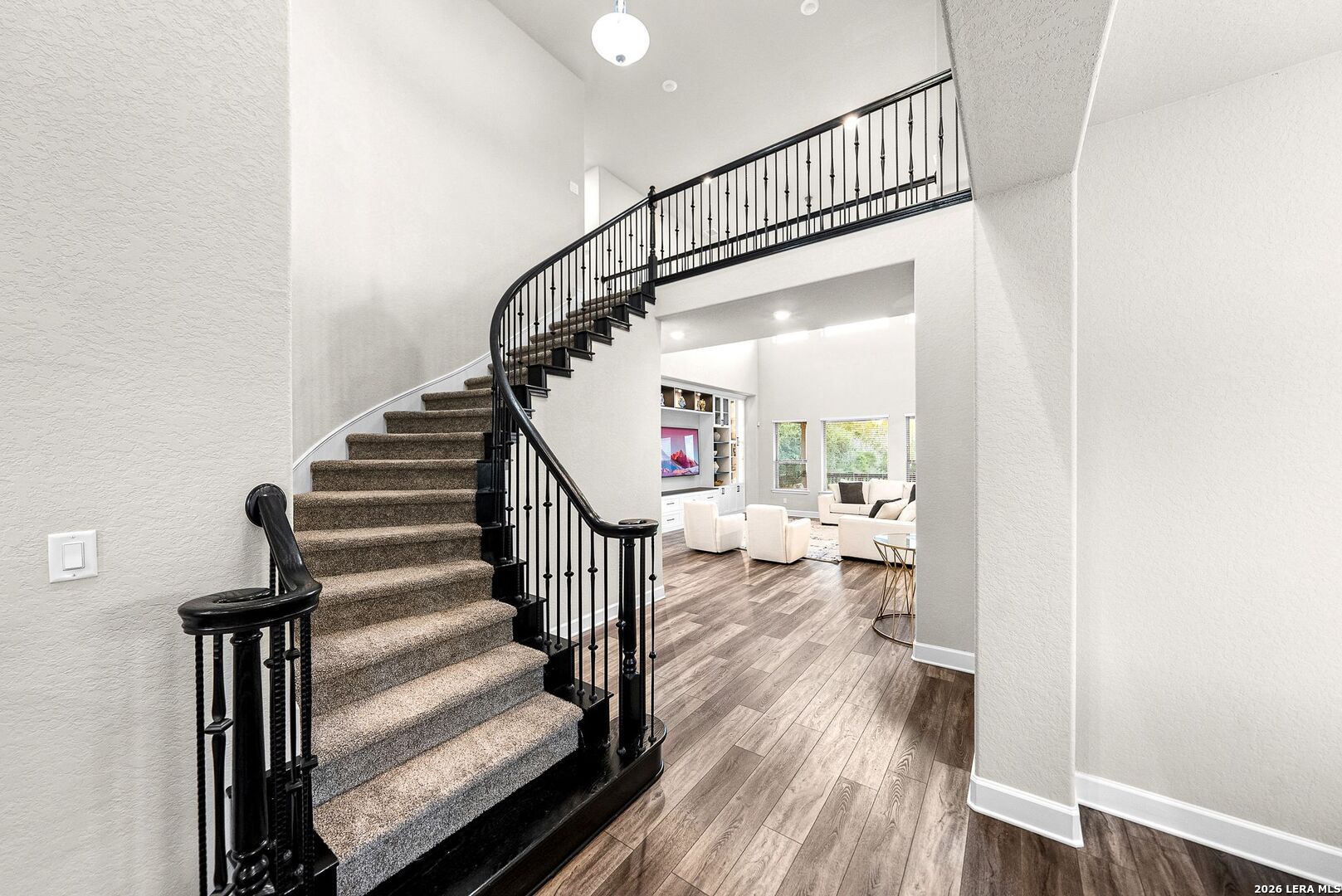 220 James Fannin Street San Antonio TX 78253