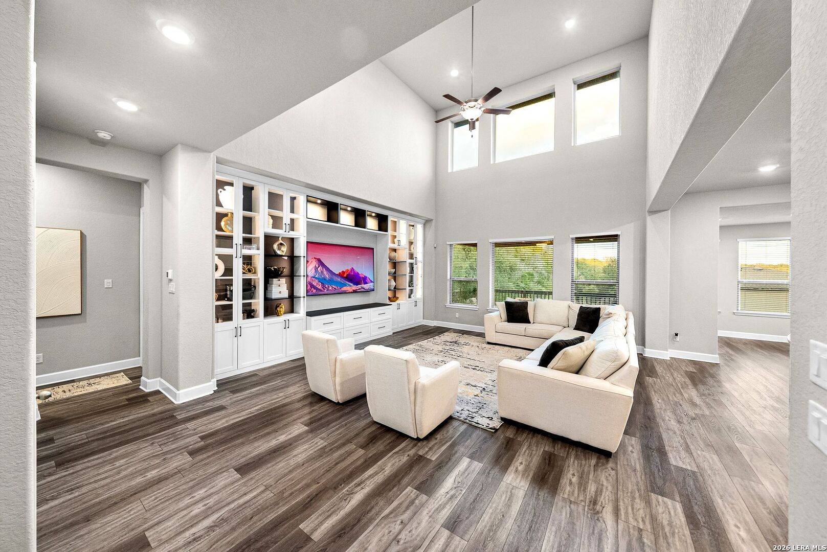 220 James Fannin Street San Antonio TX 78253