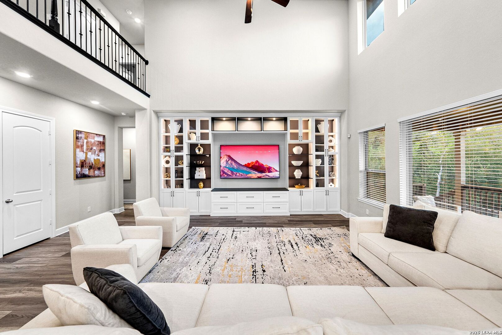 220 James Fannin Street San Antonio TX 78253