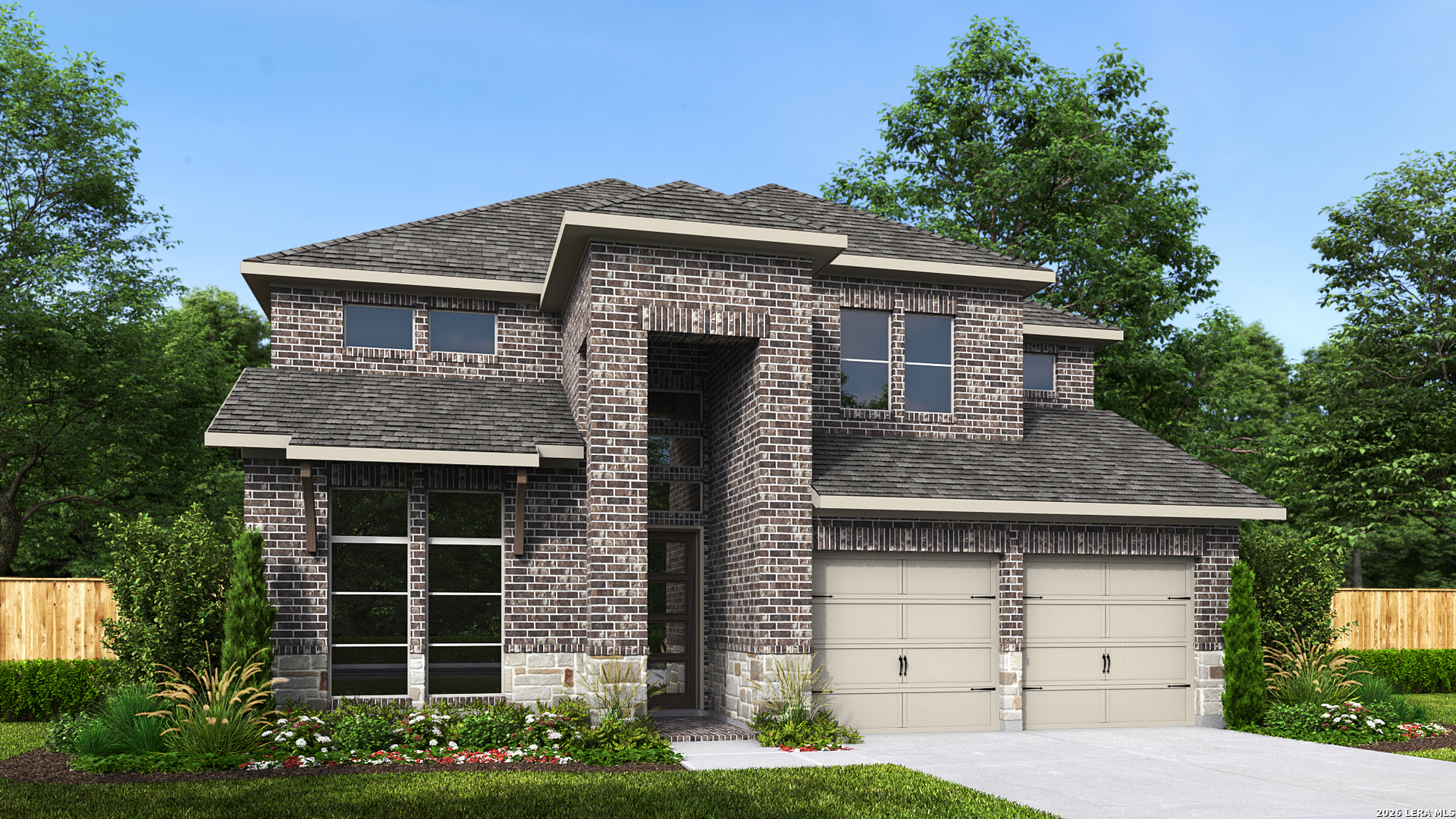 143 Kramm Trail Cibolo TX 78108
