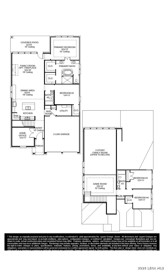 143 Kramm Trail Cibolo TX 78108