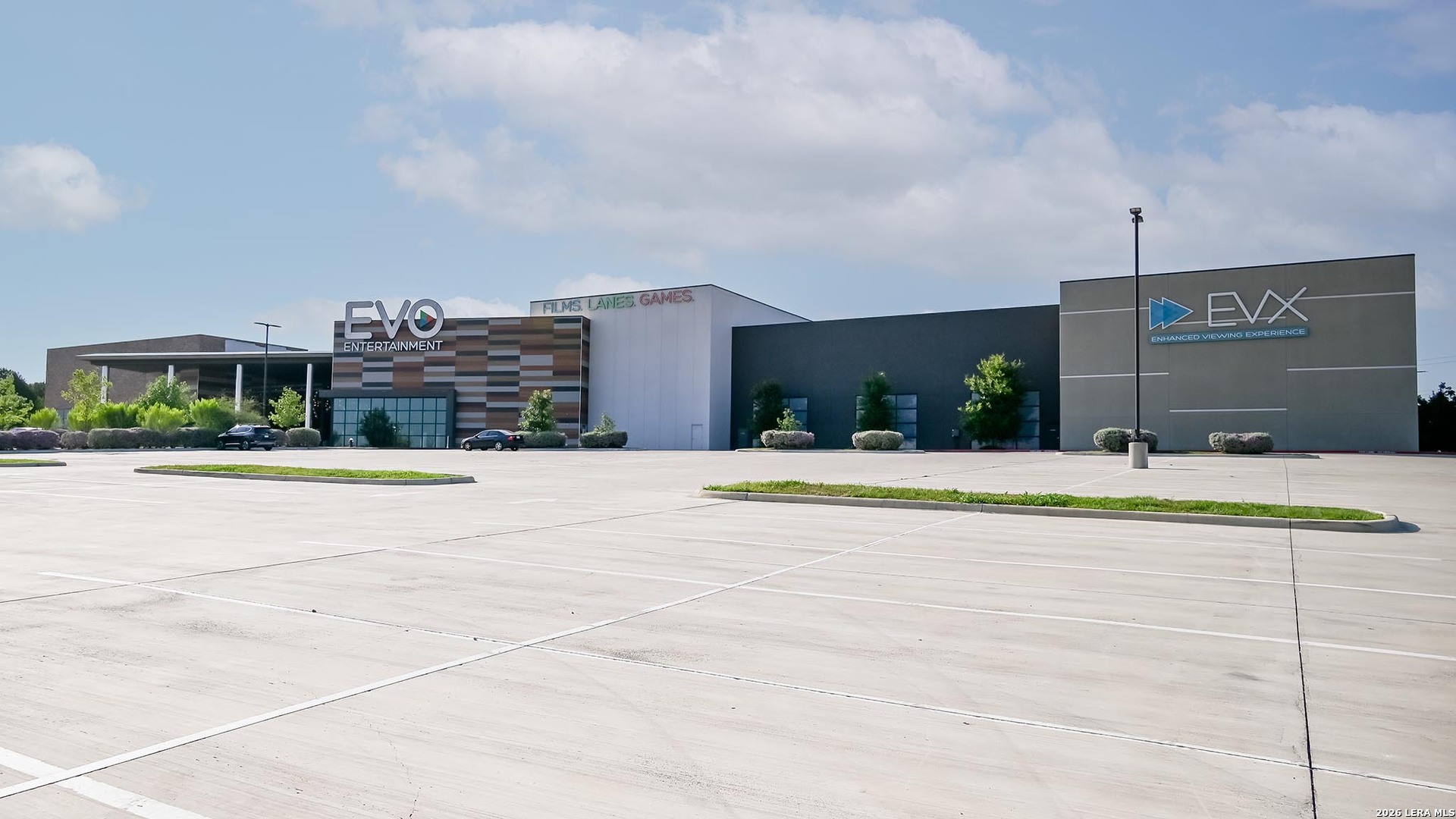 143 Kramm Trail Cibolo TX 78108
