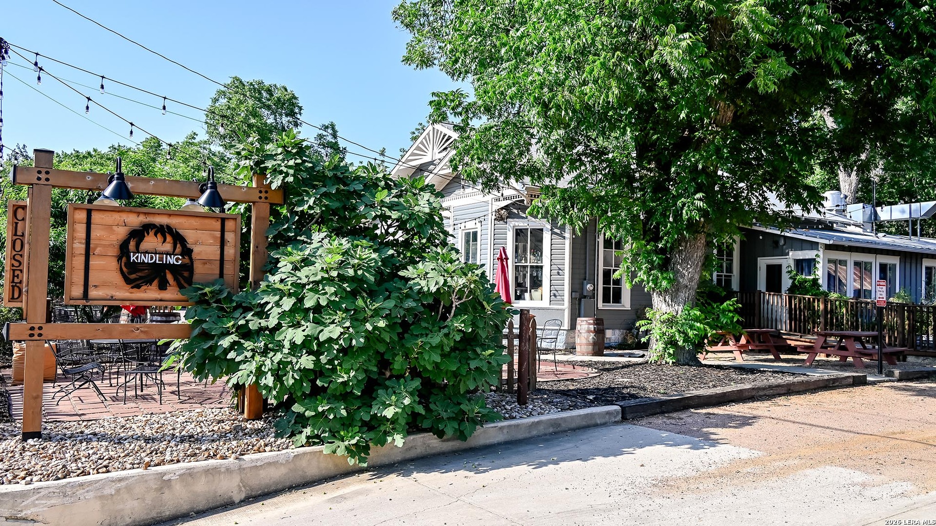 143 Kramm Trail Cibolo TX 78108