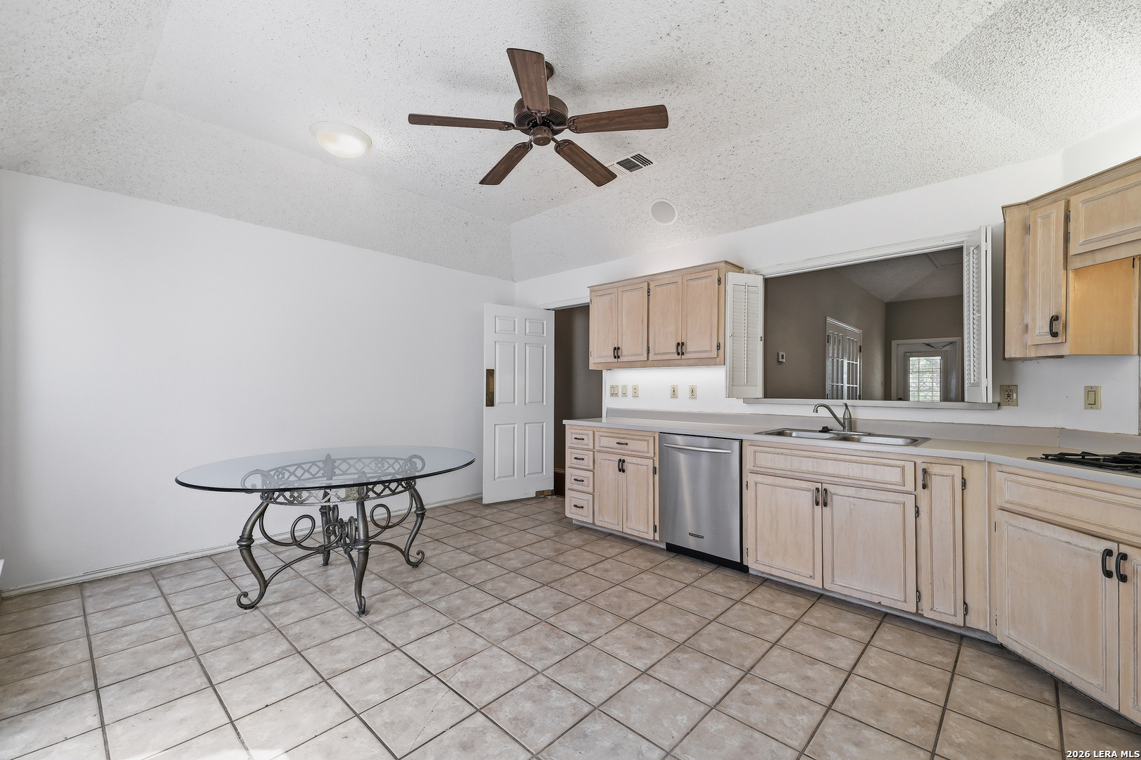 14831 River Vista N San Antonio TX 78216