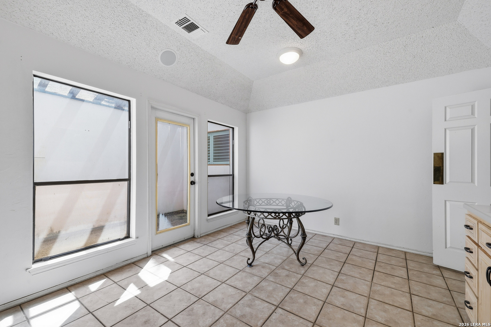 14831 River Vista N San Antonio TX 78216