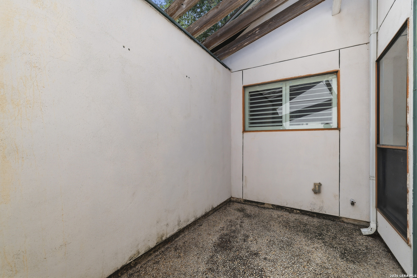 14831 River Vista N San Antonio TX 78216
