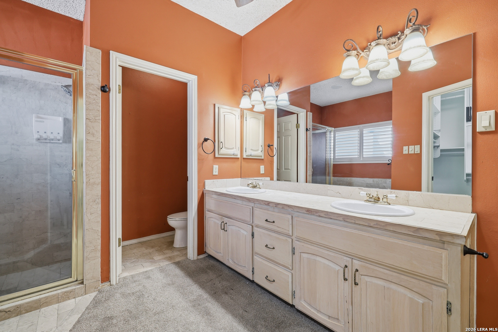 14831 River Vista N San Antonio TX 78216