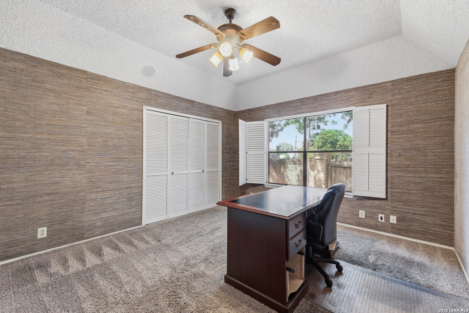 14831 River Vista N San Antonio TX 78216