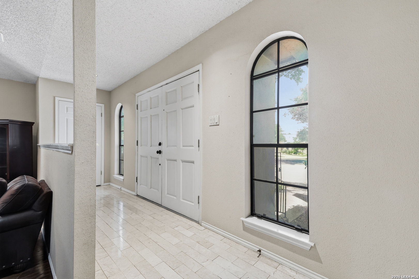 14831 River Vista N San Antonio TX 78216