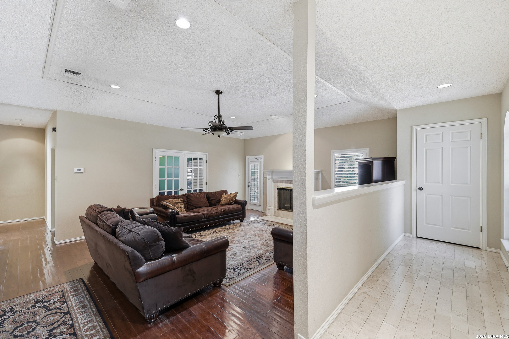 14831 River Vista N San Antonio TX 78216
