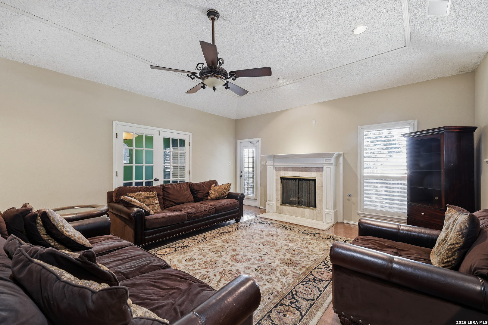 14831 River Vista N San Antonio TX 78216