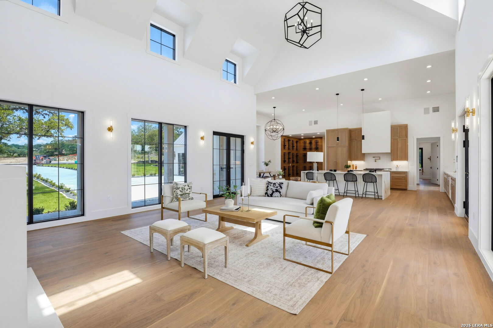 24508 Barnes Canyon San Antonio TX 78255