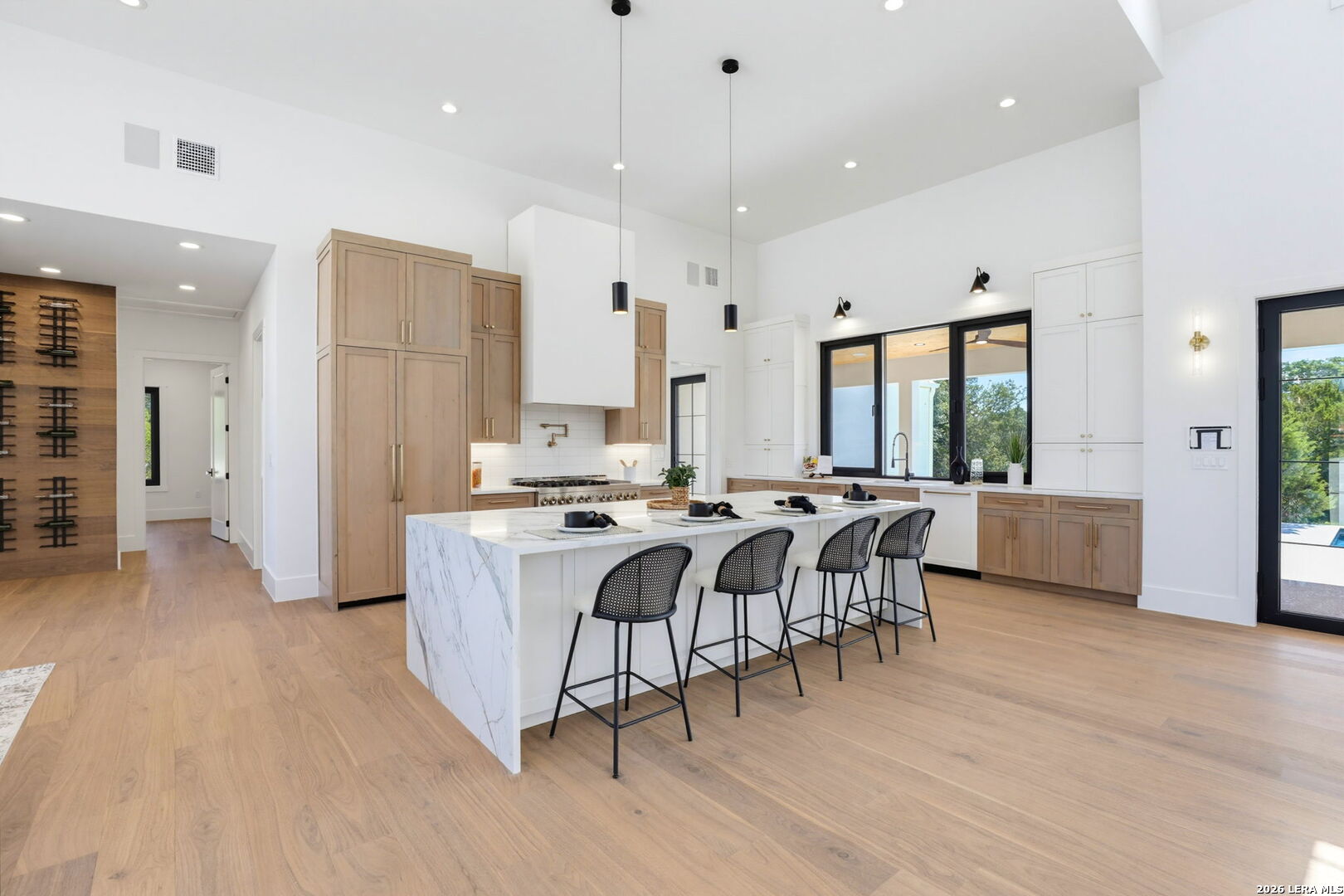 24508 Barnes Canyon San Antonio TX 78255