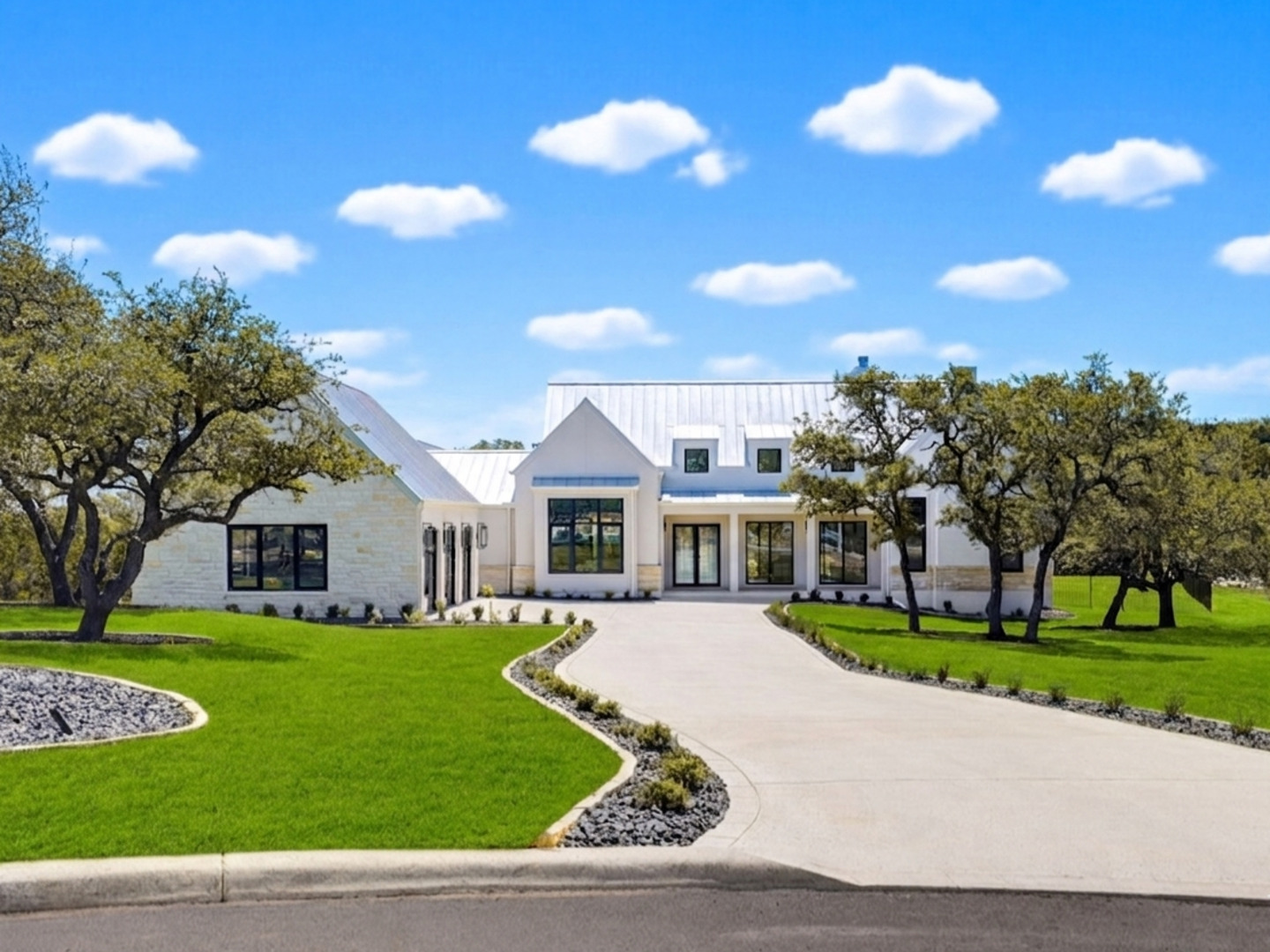 24508 Barnes Canyon San Antonio TX 78255
