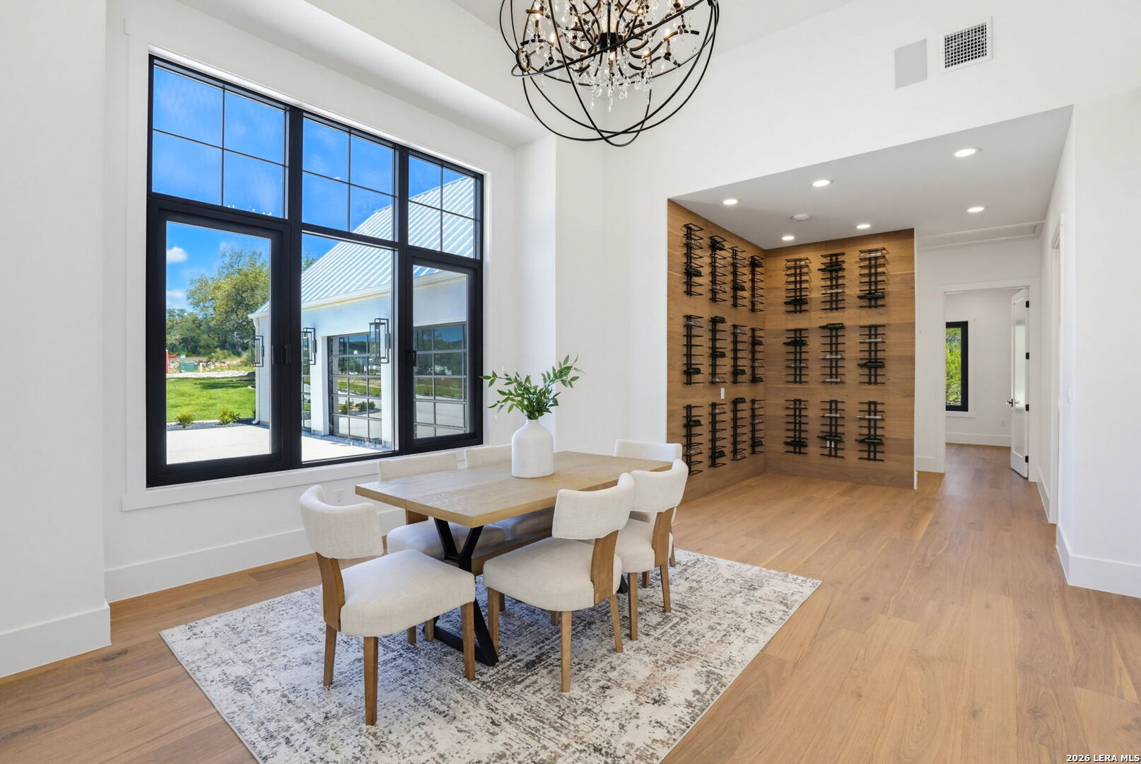 24508 Barnes Canyon San Antonio TX 78255