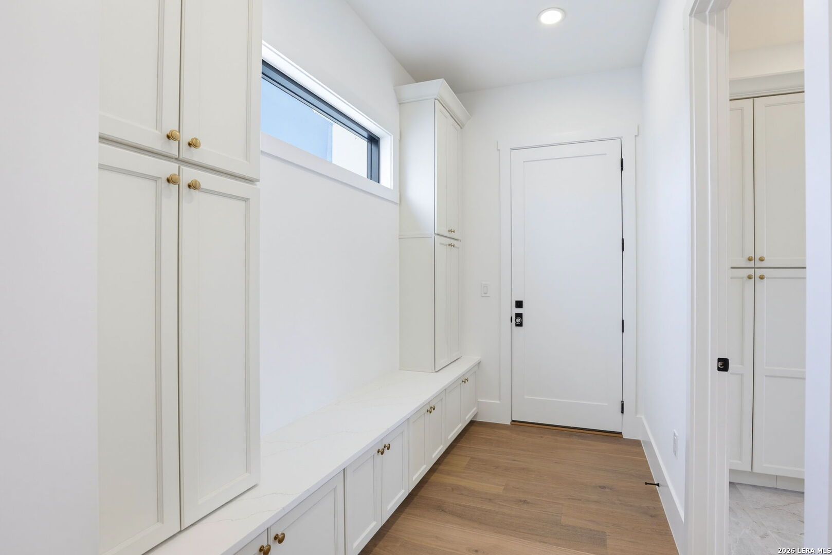 24508 Barnes Canyon San Antonio TX 78255