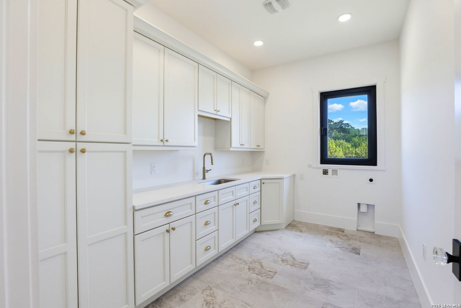 24508 Barnes Canyon San Antonio TX 78255