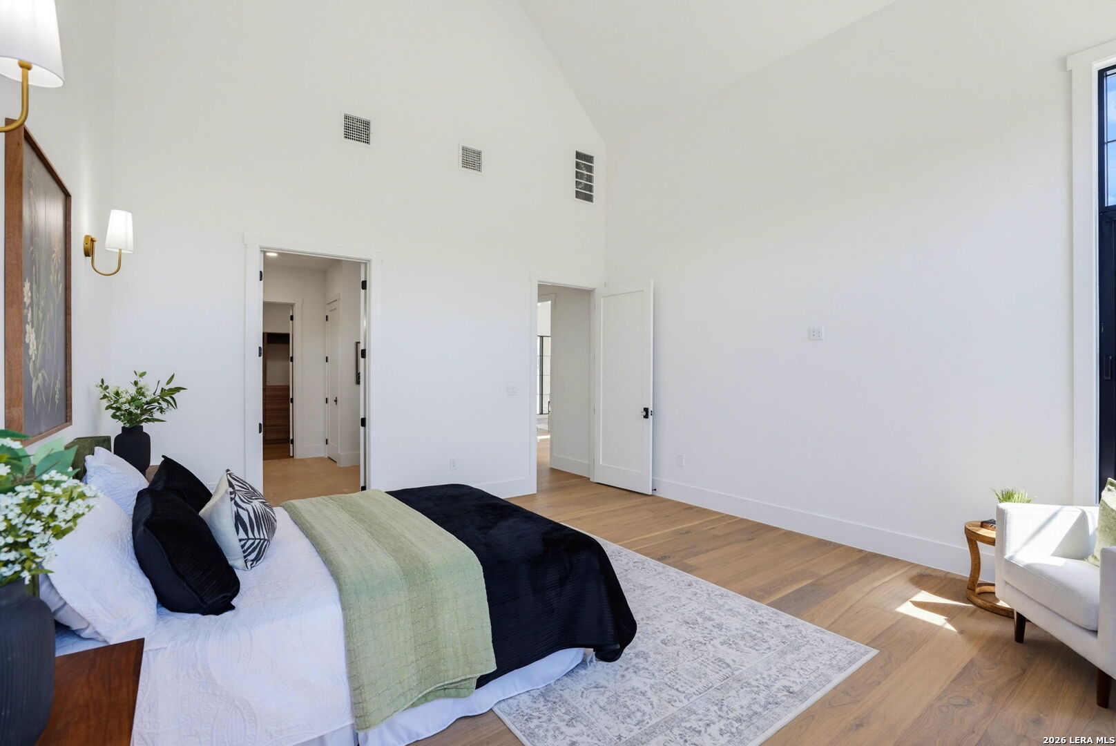 24508 Barnes Canyon San Antonio TX 78255