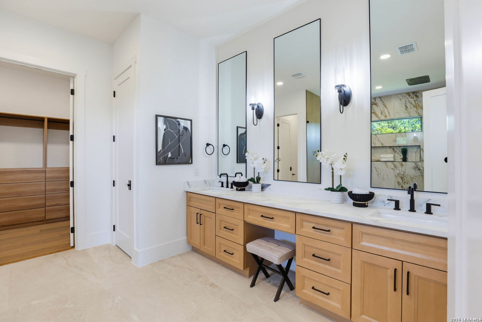 24508 Barnes Canyon San Antonio TX 78255