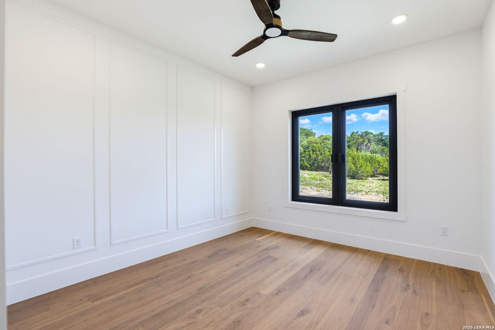 24508 Barnes Canyon San Antonio TX 78255