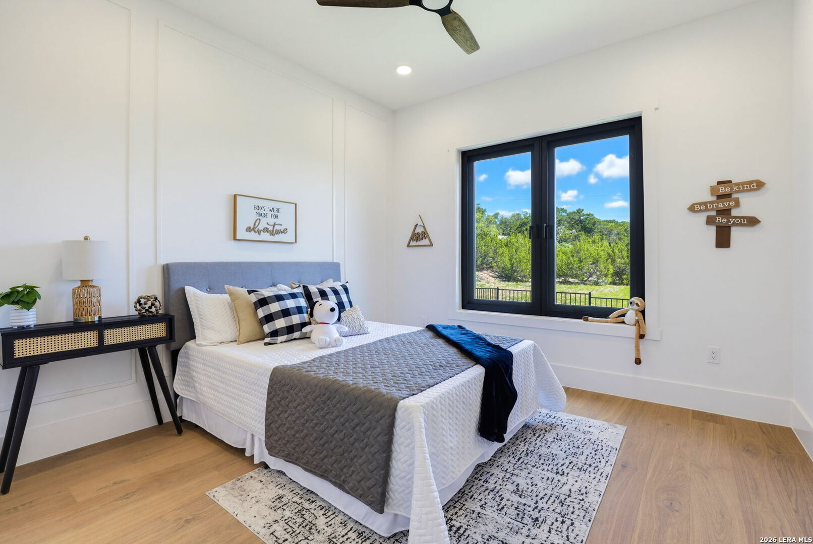 24508 Barnes Canyon San Antonio TX 78255