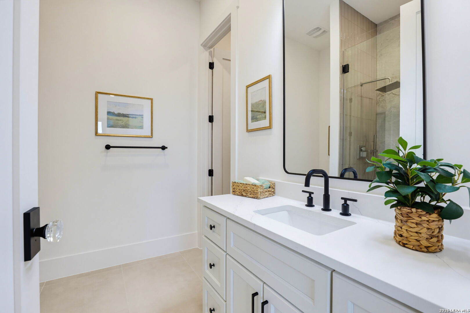 24508 Barnes Canyon San Antonio TX 78255