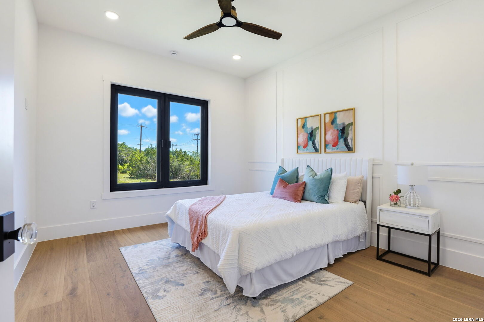 24508 Barnes Canyon San Antonio TX 78255