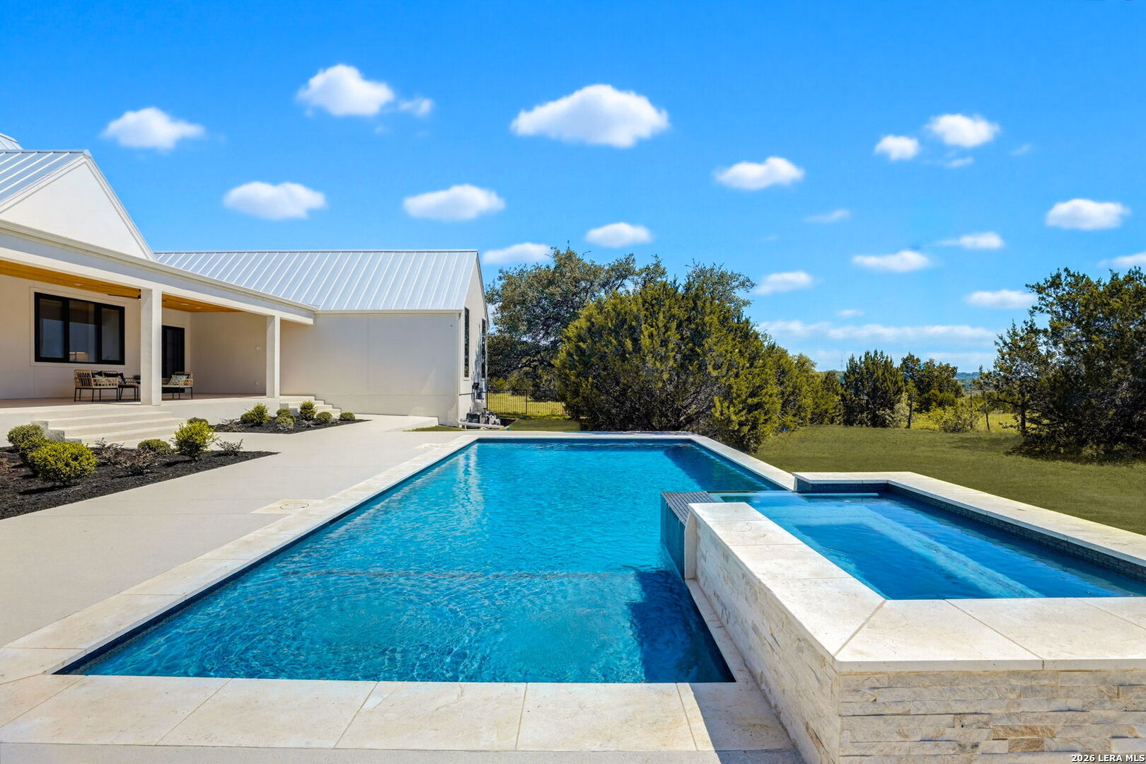24508 Barnes Canyon San Antonio TX 78255
