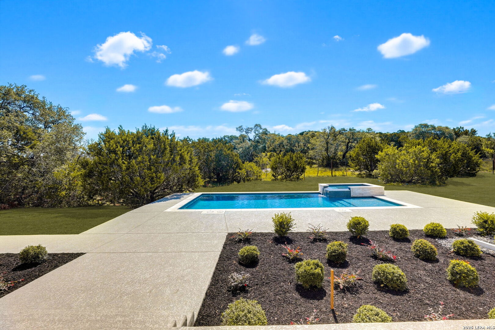 24508 Barnes Canyon San Antonio TX 78255