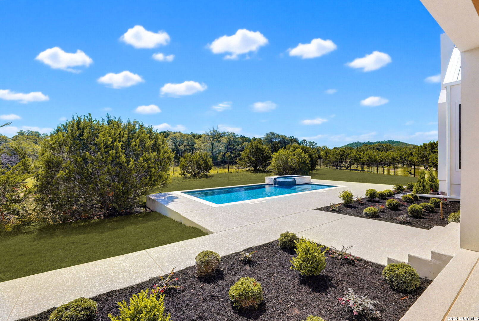 24508 Barnes Canyon San Antonio TX 78255