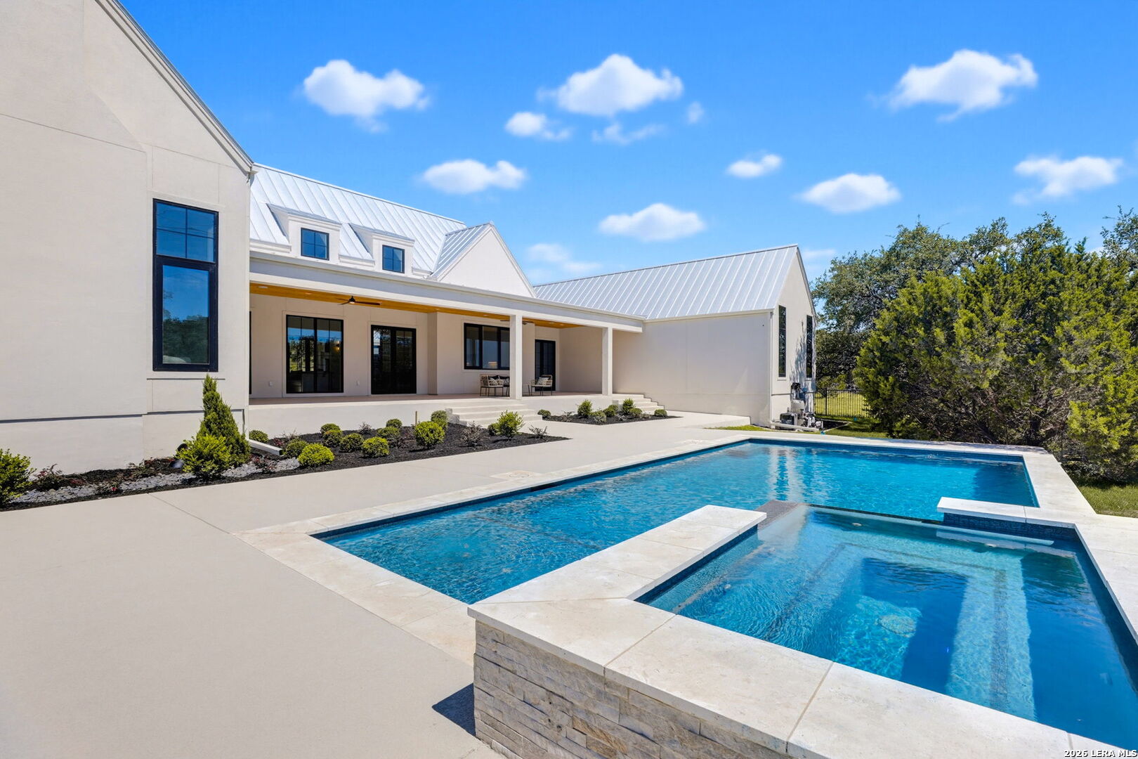 24508 Barnes Canyon San Antonio TX 78255