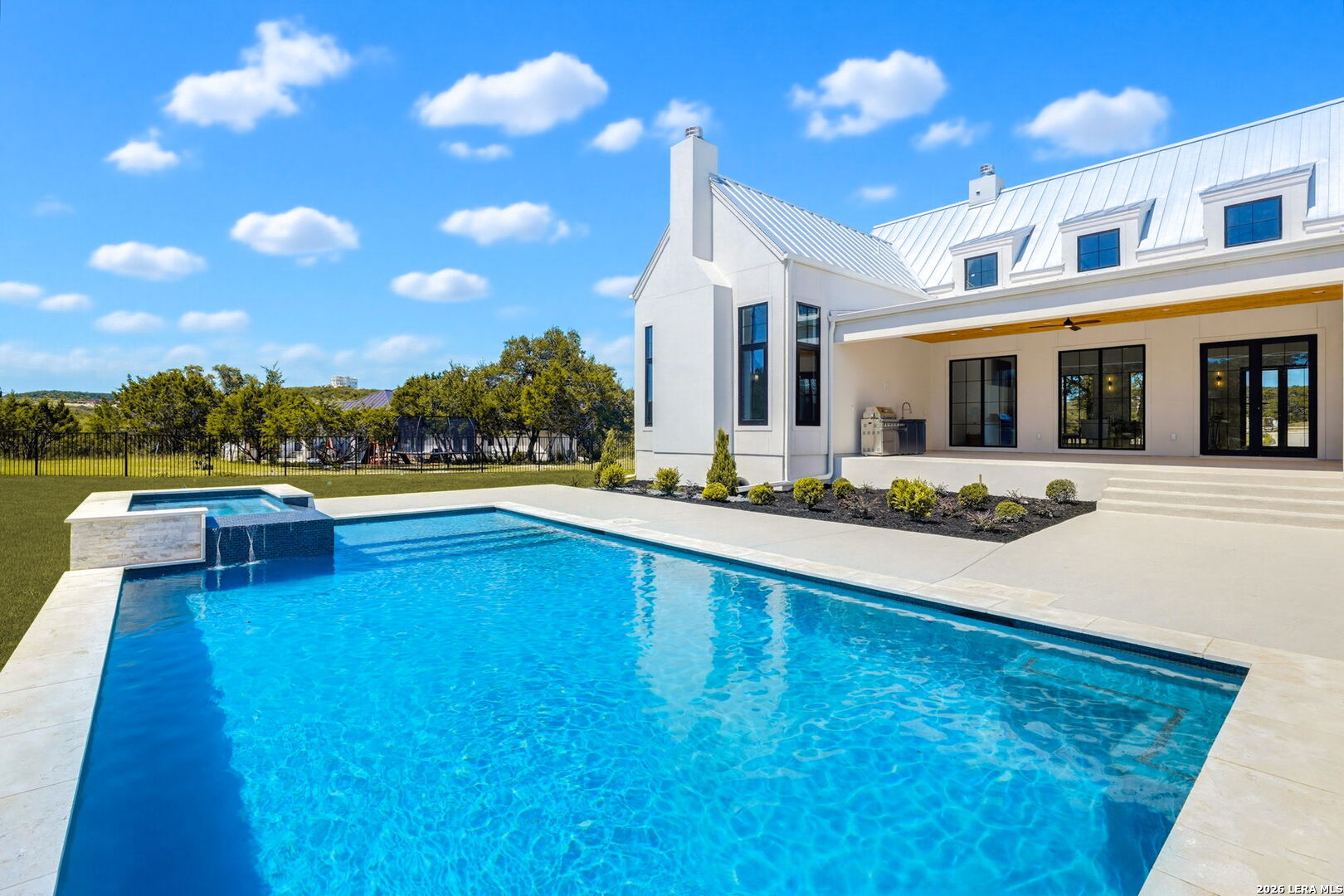 24508 Barnes Canyon San Antonio TX 78255