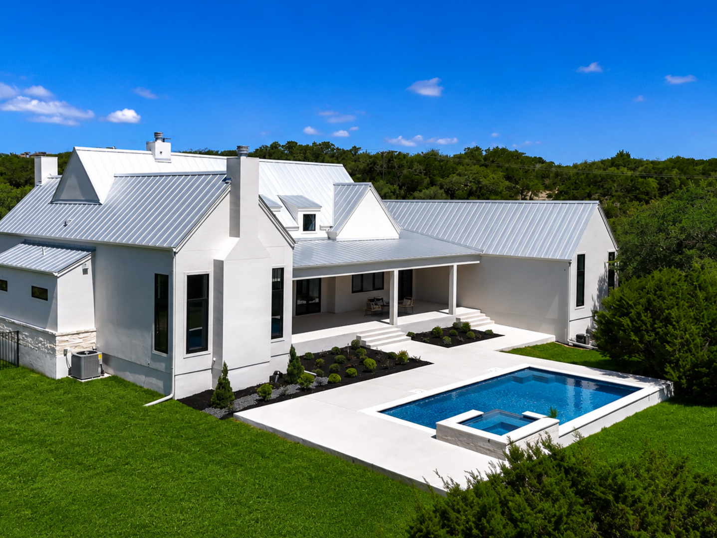 24508 Barnes Canyon San Antonio TX 78255