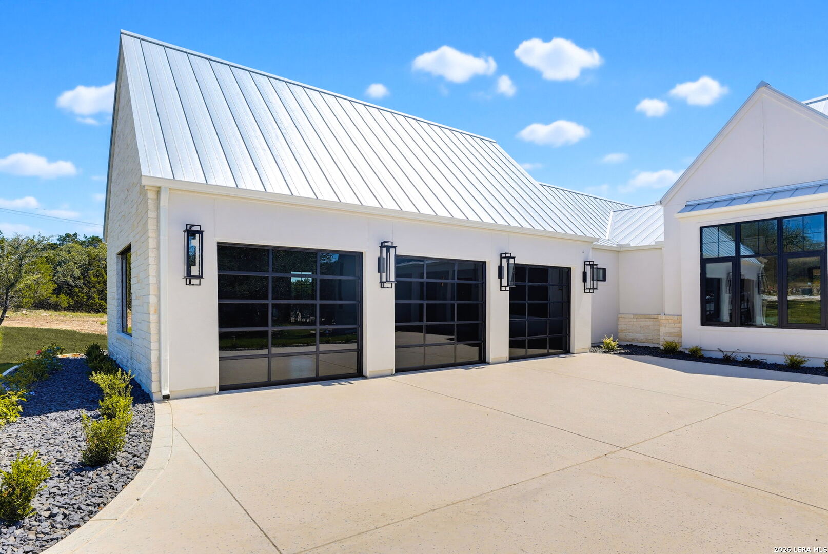 24508 Barnes Canyon San Antonio TX 78255