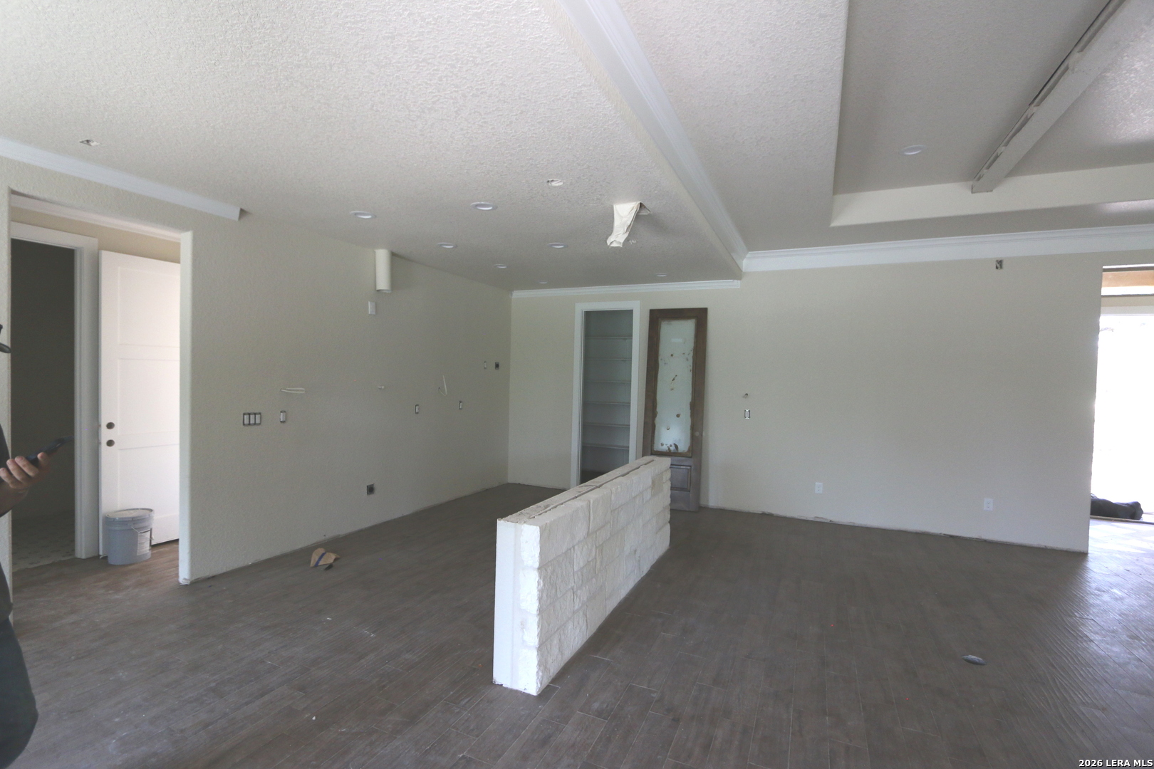 1114 Hummingbird Lane Adkins TX 78101
