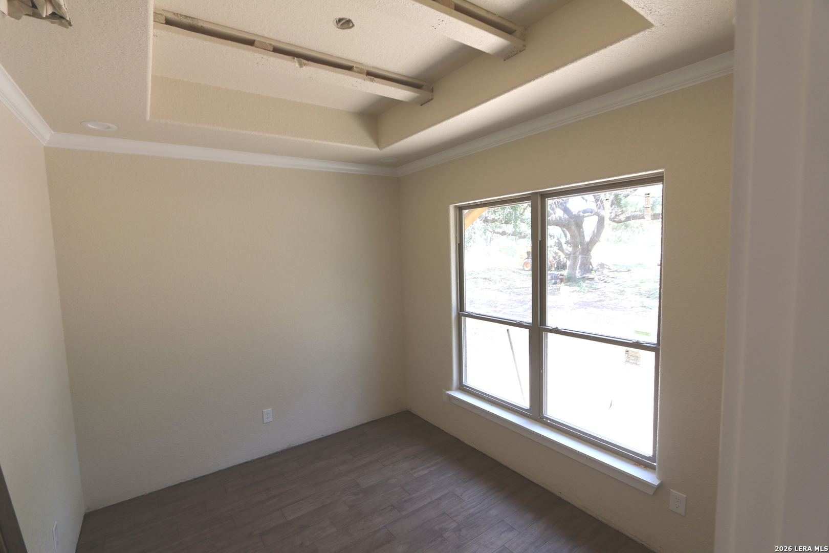 1114 Hummingbird Lane Adkins TX 78101