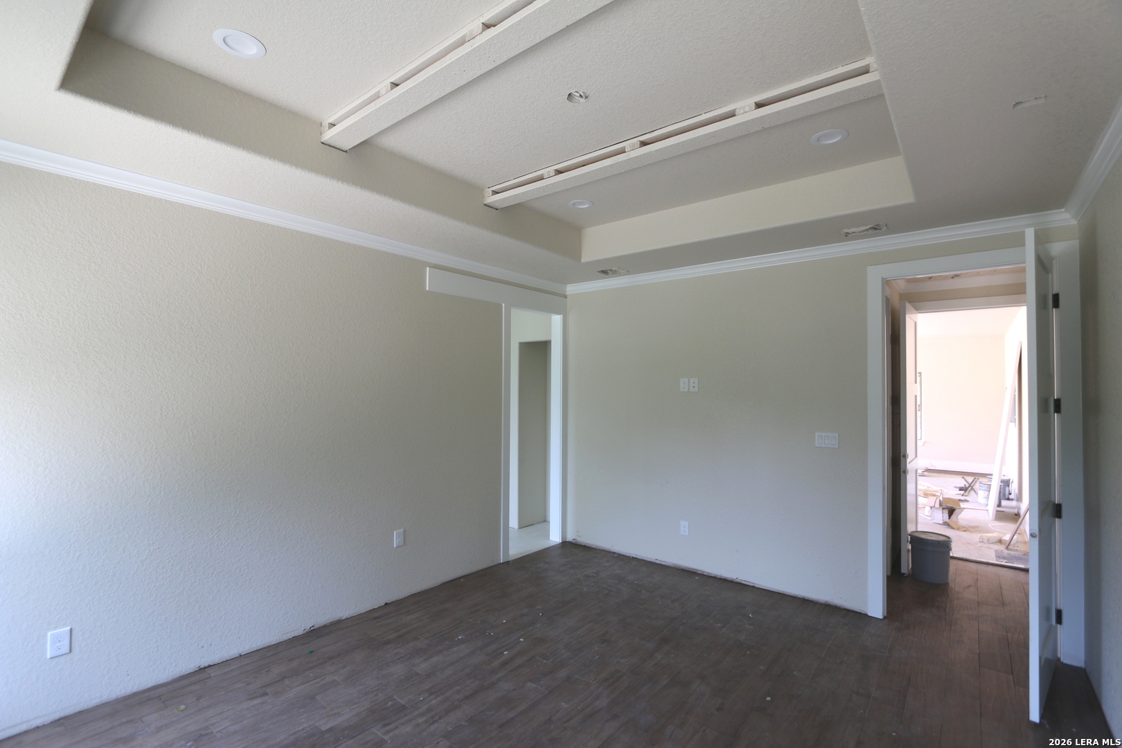 1114 Hummingbird Lane Adkins TX 78101