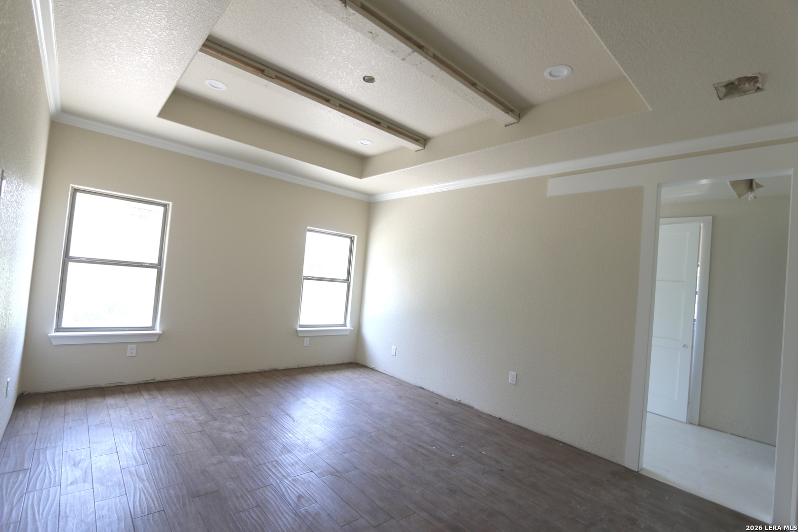 1114 Hummingbird Lane Adkins TX 78101