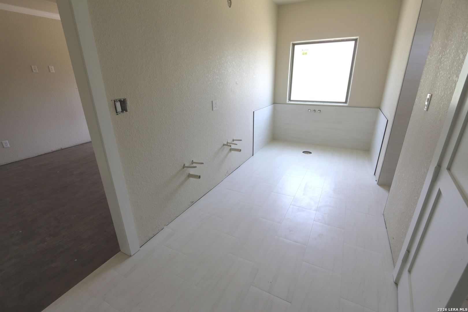 1114 Hummingbird Lane Adkins TX 78101