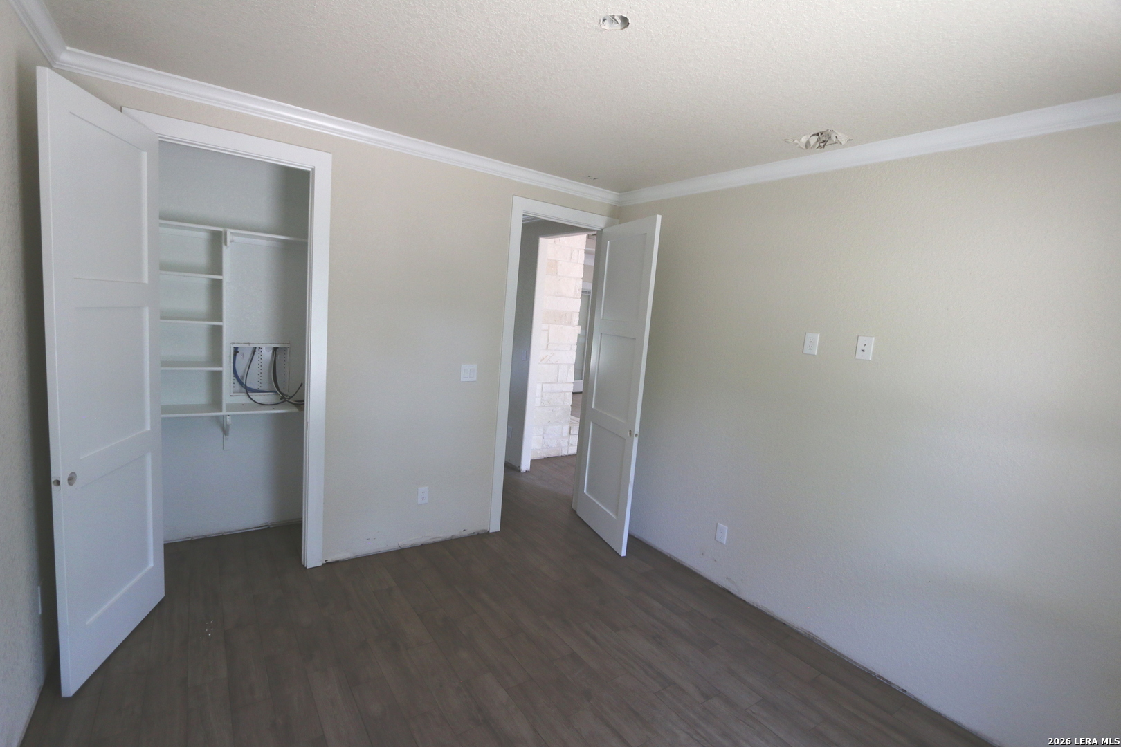 1114 Hummingbird Lane Adkins TX 78101