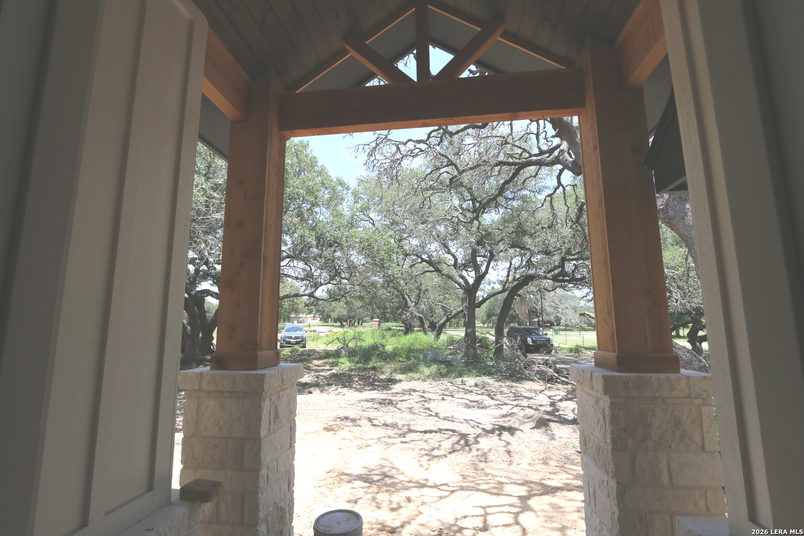 1114 Hummingbird Lane Adkins TX 78101