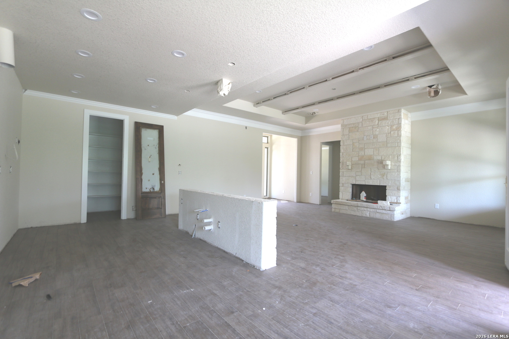1114 Hummingbird Lane Adkins TX 78101